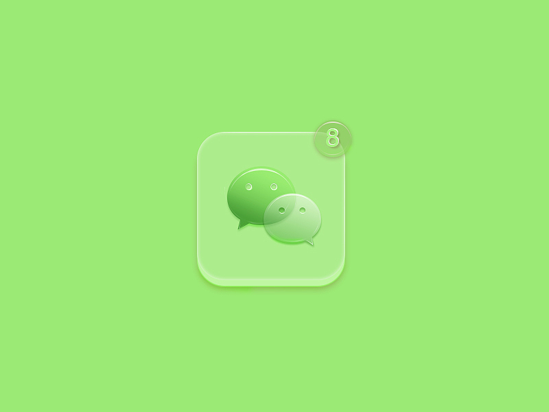 SOME ICONS II（图ZNTQ5MTQ3NDA=） - 图标 - 站酷设计师Norman_HU原创素材 - 站酷ZCOOL