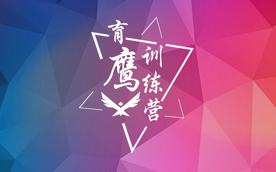 活动宣传/实习生/培训/横幅/餐卷/海报