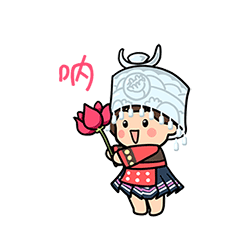 猫与熊之沫西变装