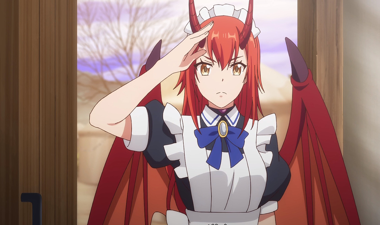 每日动漫壁纸:363