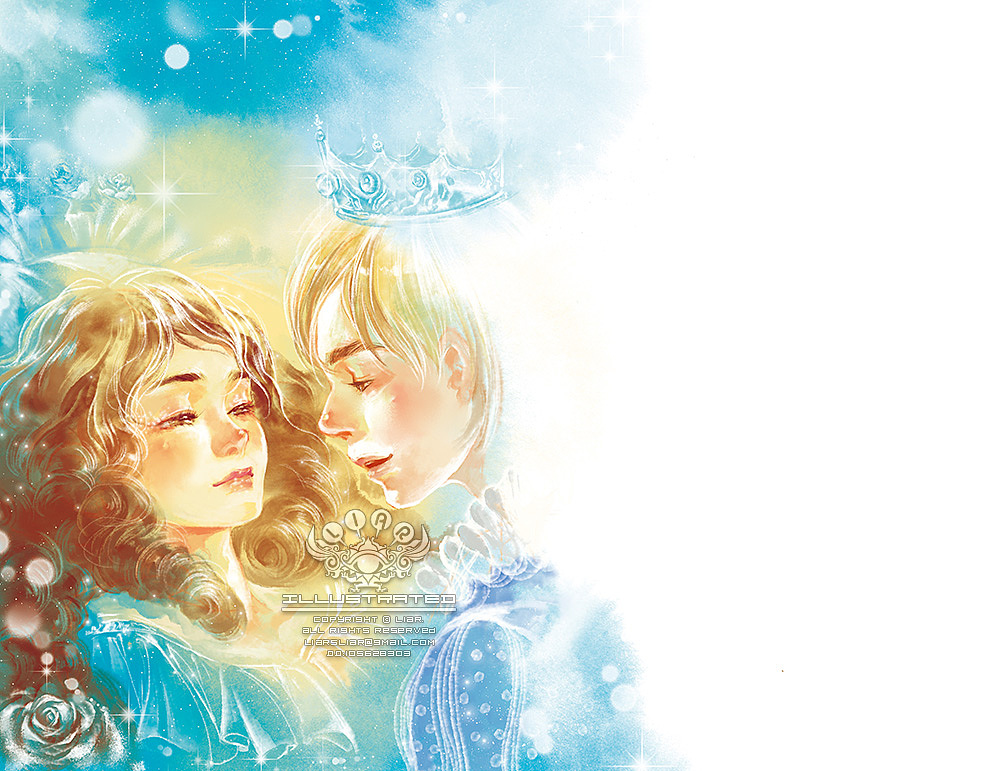 大人者,不失其赤子之心