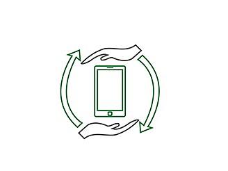机汇APP