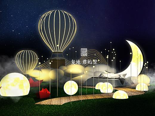 年末杂图1