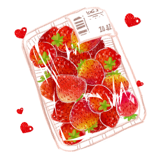 南里个南卷的个人主页（背景预览） - 主页背景设置 - 站酷设计师南里个南卷原创素材 - 站酷ZCOOL