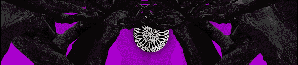 爱奇艺《我是唱作人》第十二期 新媒体设计