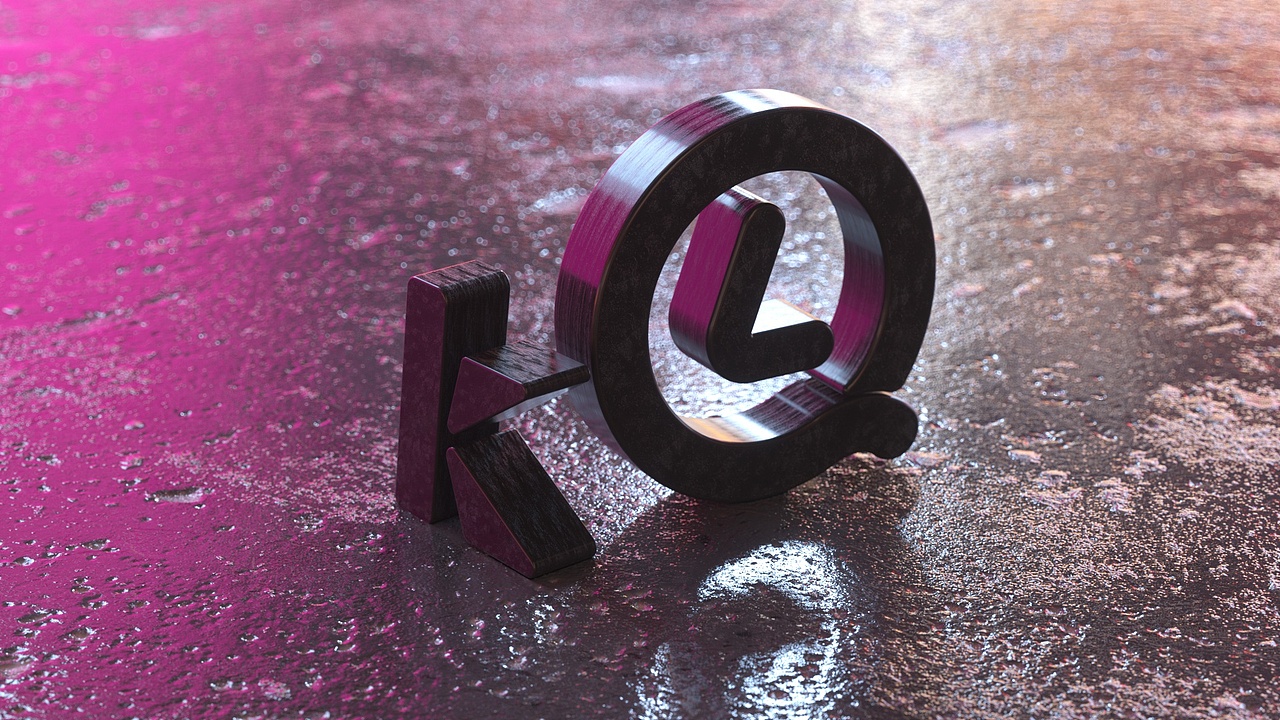 C4D小合集3（图ZMTk3NTYwODY0） - 其他三维 - 站酷设计师小小小小麻雀原创素材 - 站酷ZCOOL