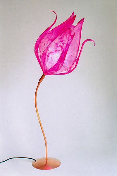 灯具-收集分享（图ZMjQ4MzA3MDcy） - 其他平面 - 站酷设计师湘西辣子鸡原创素材 - 站酷ZCOOL