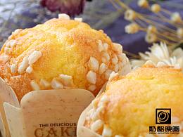 奶酪映畫X伊莎貝拉