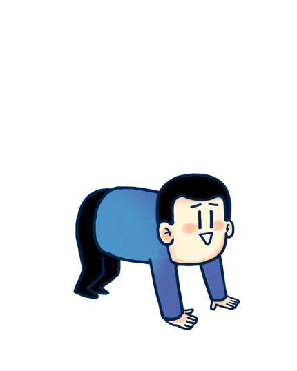 春季健身小贴士之腹肌篇