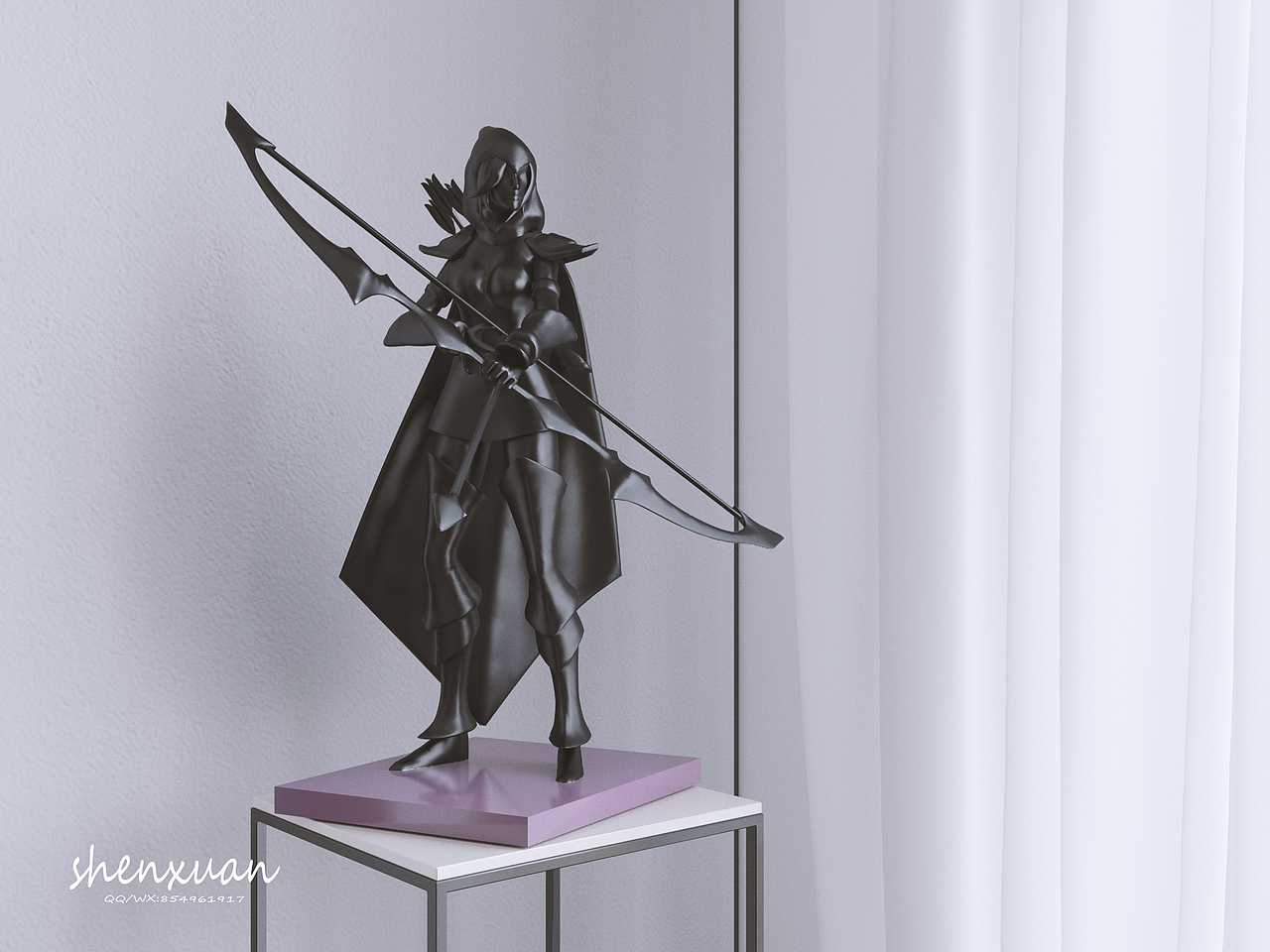 差紫（圖ZMTA5MzMyOTQw） - 家裝設(shè)計(jì) - 站酷設(shè)計(jì)師Shenxuan原創(chuàng)素材 - 站酷ZCOOL