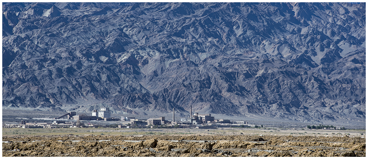 【影像素材】2.35:1的宽屏北疆记录（图ZMTY3ODA1OTM2） - 风光摄影 - 站酷设计师時間的灰原创素材 - 站酷ZCOOL