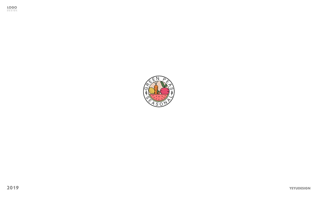 LOGO-2（图ZMTgwMzc1NTY4） - Logo - 站酷设计师止宇设计原创素材 - 站酷ZCOOL