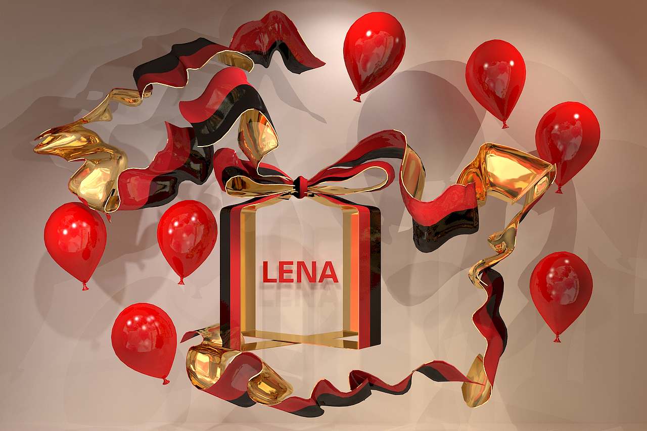 櫥窗展示設(shè)計(jì)（圖ZNjYzNzY2NDQ=） - 展陳設(shè)計(jì) - 站酷設(shè)計(jì)師格子星原創(chuàng)素材 - 站酷ZCOOL