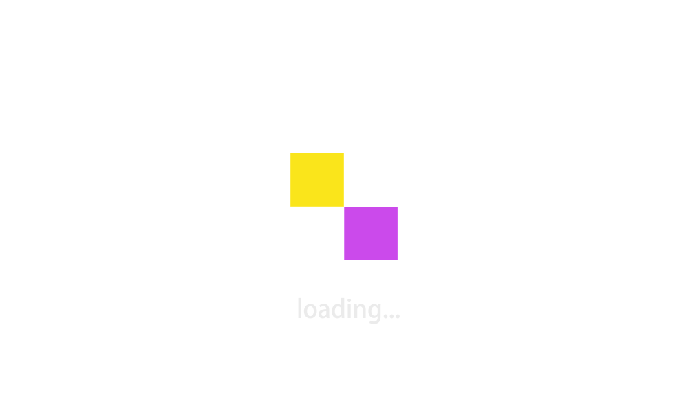 loading（图ZODM2ODc1MTI=） - 动效设计 - 站酷设计师郑树玉原创素材 - 站酷ZCOOL