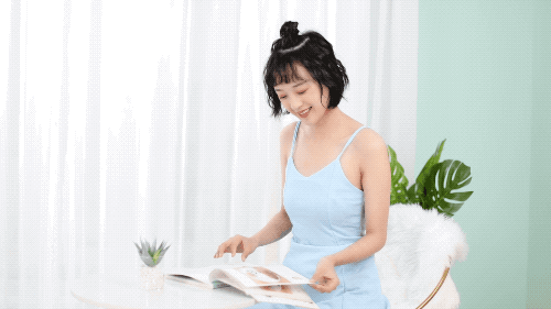 电商视频|JAYJUN水乳