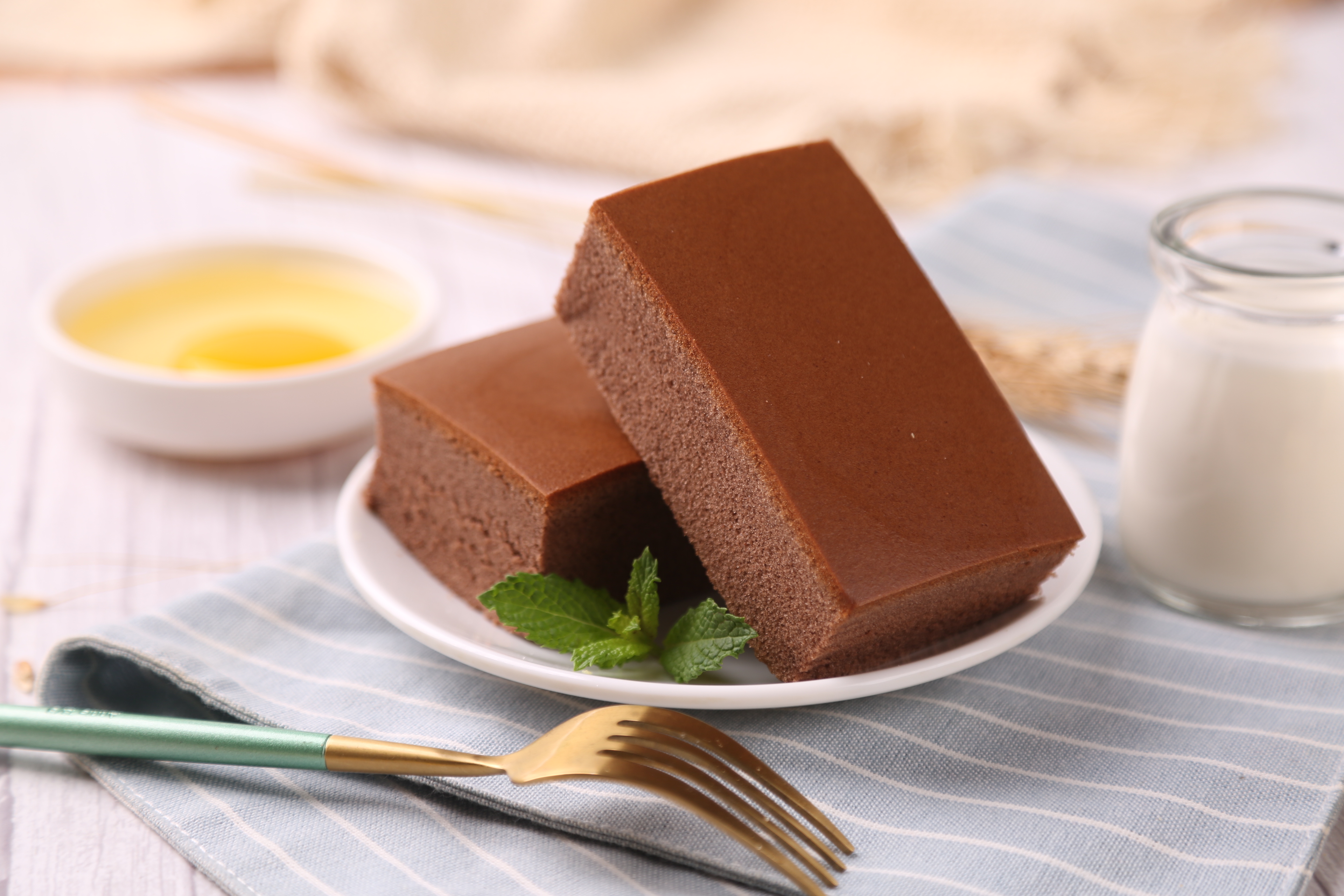 二十五嘉一的个人主页（封面预览） - 主页封面设置 - 站酷设计师二十五嘉一原创素材 - 站酷ZCOOL