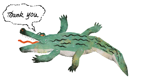 一些动物角色设计（图ZMjUwMjIxNTQ4） - 概念设定 - 站酷设计师Tx灼灼原创素材 - 站酷ZCOOL