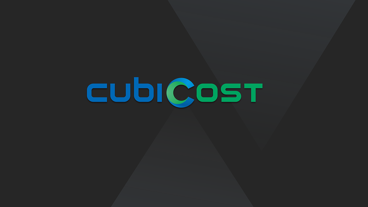 Cubicost TAS