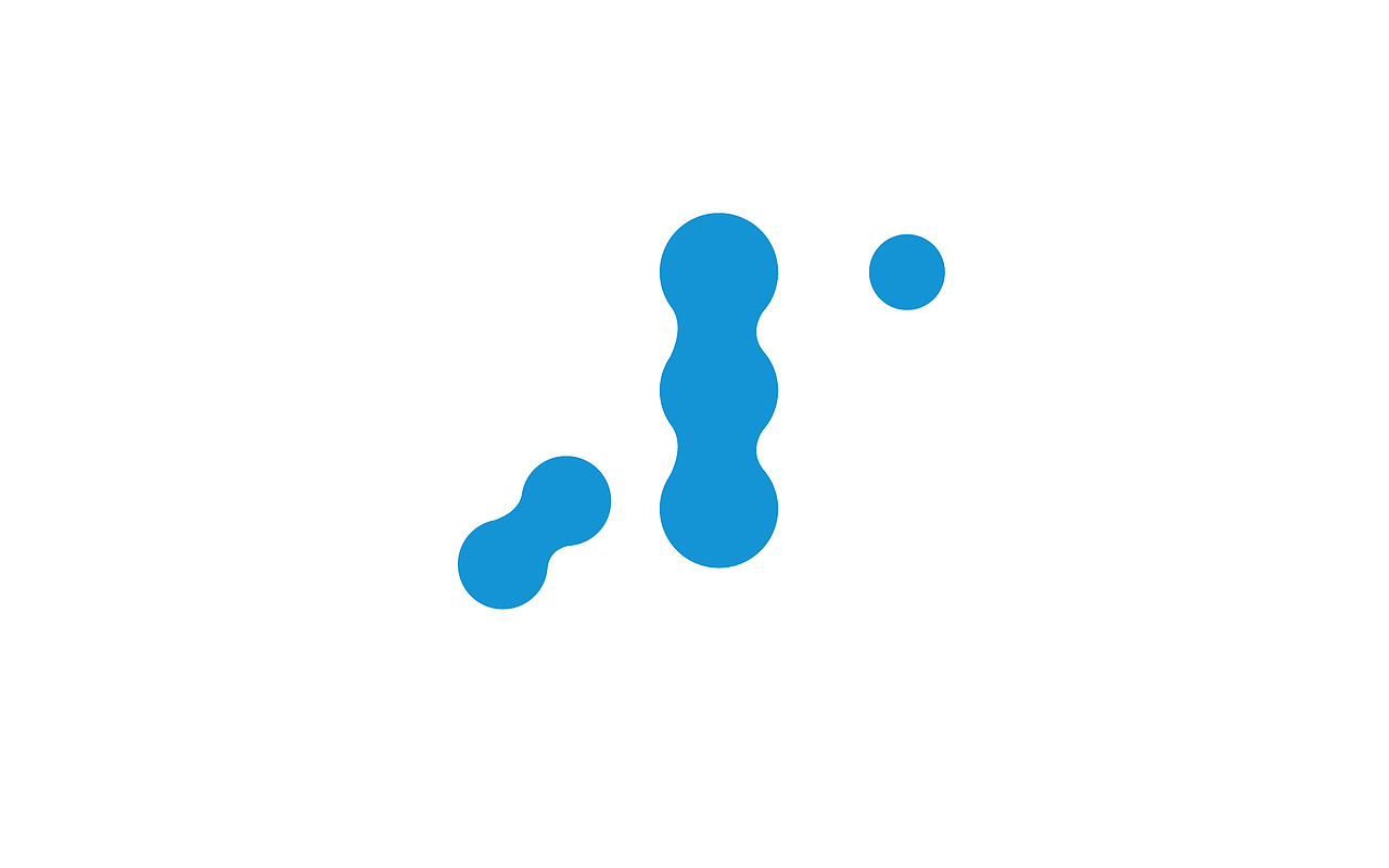 LOGO/VI/翔海集团