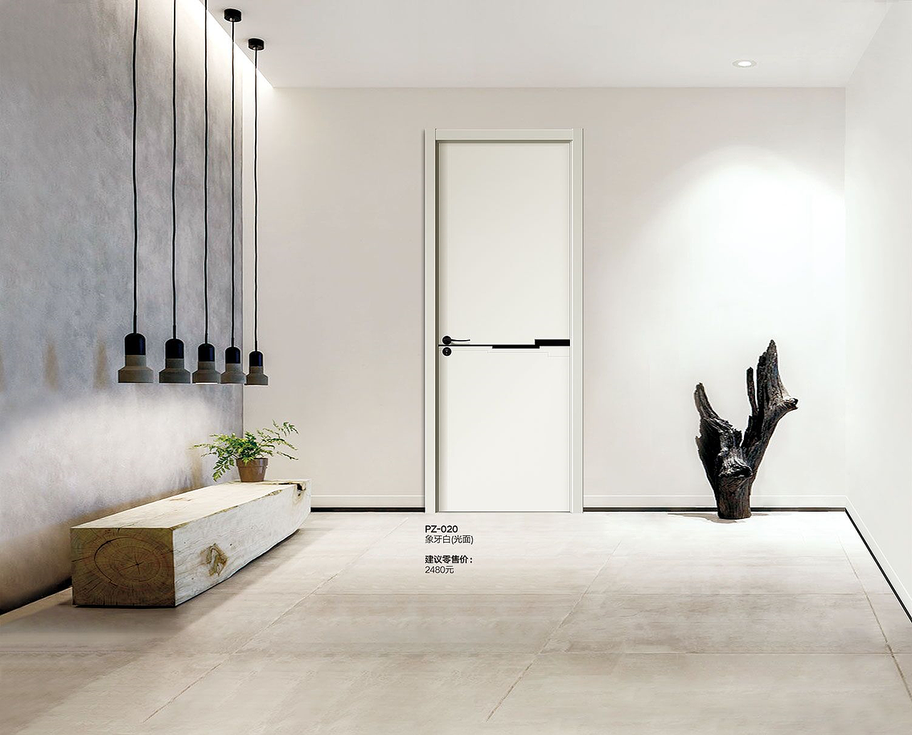 喜羊名门2021最新微信电子图册（图ZMjU1MDQ1NzIw） - 其他 - 站酷设计师Z73623294原创素材 - 站酷ZCOOL