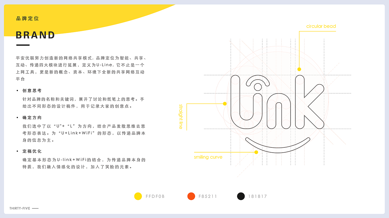 个人简历（旧）（图ZMjY1MDM1Nzg4） - APP界面 - 站酷设计师猫头鹰oiu原创素材 - 站酷ZCOOL