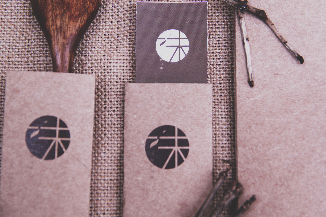 茶&米（图ZNDM2MzA5Njg=） - 包装 - 站酷设计师NotAnElf原创素材 - 站酷ZCOOL