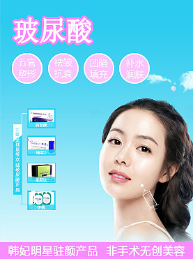 以往的作品汇集