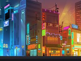 不同風(fēng)格練習(xí)