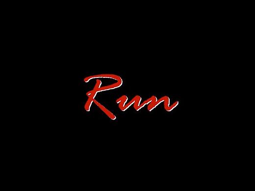 舞蹈混剪Hit and run