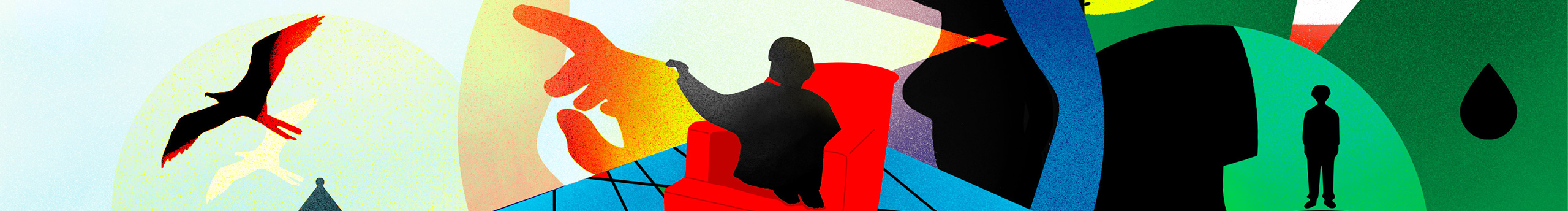 HH21166的个人主页（封面预览） - 主页封面设置 - 站酷设计师HH21166原创素材 - 站酷ZCOOL