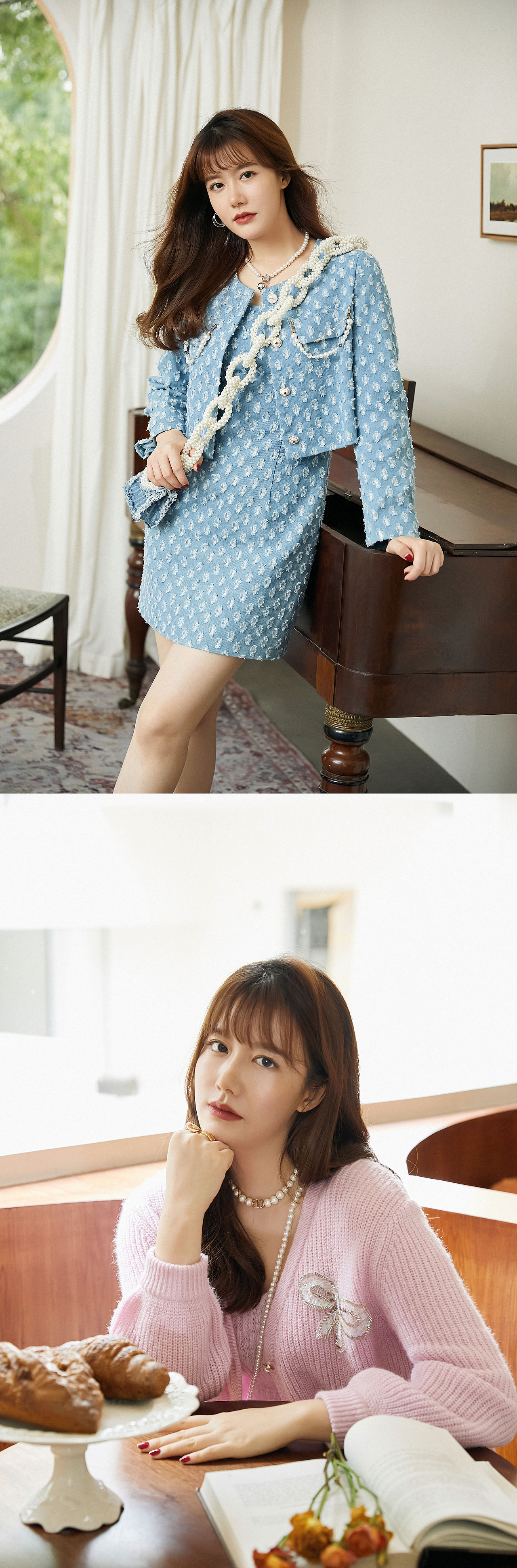 NAWAIN（图ZMjQzNzA2NDgw） - 人像摄影 - 站酷设计师灵蹊原创素材 - 站酷ZCOOL