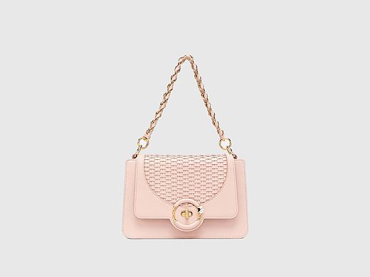 青木数字映画 | 箱包类目产品拍摄 | 摄影分享