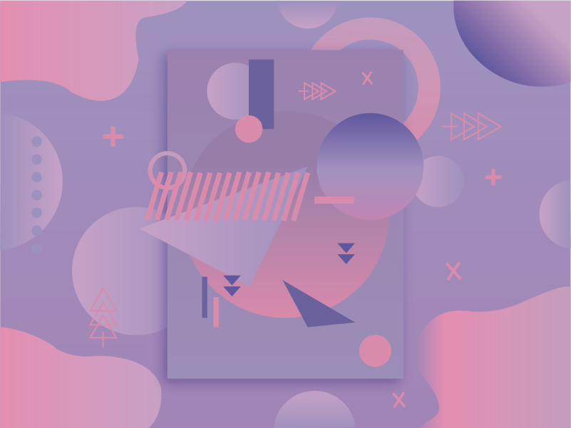 太陽(yáng)穎的個(gè)人主頁(yè)（封面預(yù)覽） - 主頁(yè)封面設(shè)置 - 站酷設(shè)計(jì)師太陽(yáng)穎原創(chuàng)素材 - 站酷ZCOOL