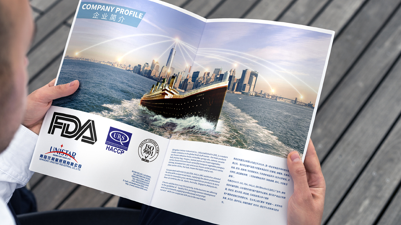 LittleSu-2018-2019作品集（图ZMTk3OTc5MzAw） - 品牌 - 站酷设计师LittleSu原创素材 - 站酷ZCOOL