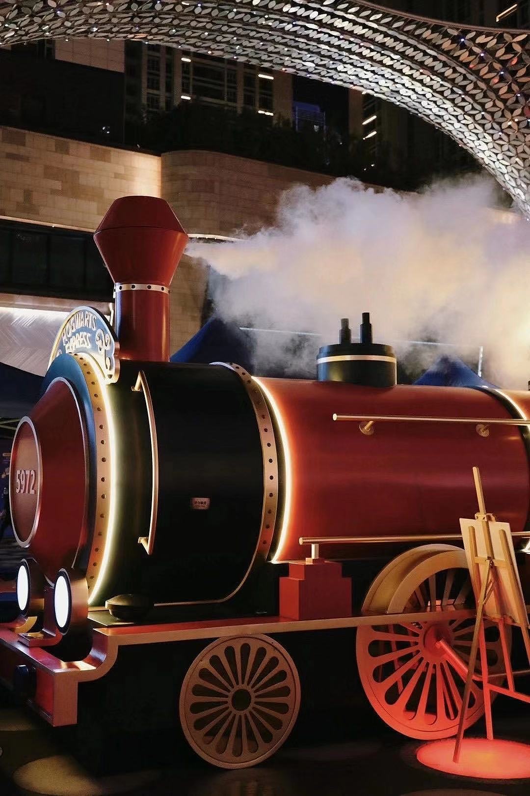 HOGWARTS（图ZMjQ2MjkyODA0） - 舞台美术 - 站酷设计师fufu00at原创素材 - 站酷ZCOOL