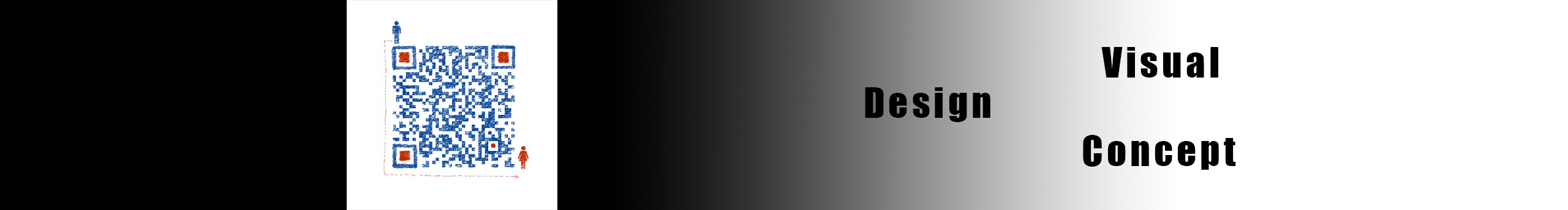 奥斯卡design的个人主页（封面预览） - 主页封面设置 - 站酷设计师奥斯卡design原创素材 - 站酷ZCOOL