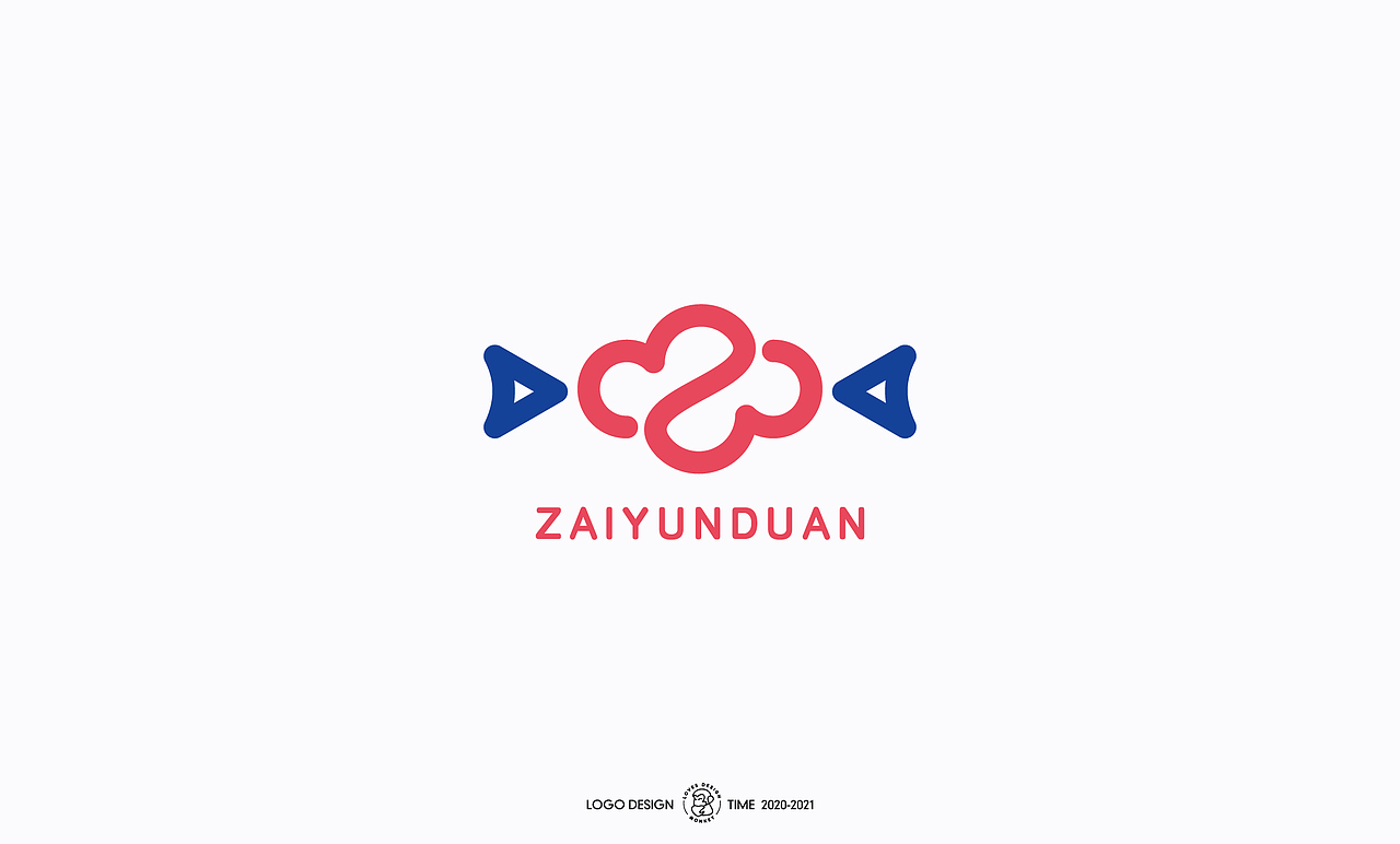 2021-LOGO设计杂集