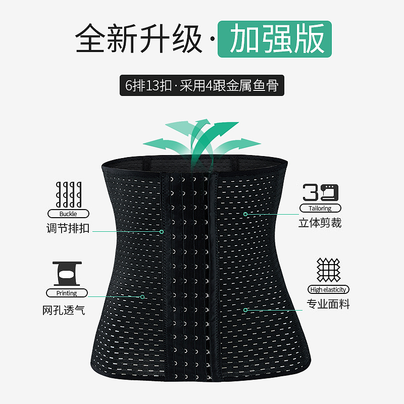 2019部分主图大合集（图ZMTgzNzE5Njcy） - 电商 - 站酷设计师喜气杨yang原创素材 - 站酷ZCOOL