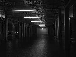 嘗試模仿ONEPlus 5T手機(jī)上的一個(gè)鏡頭