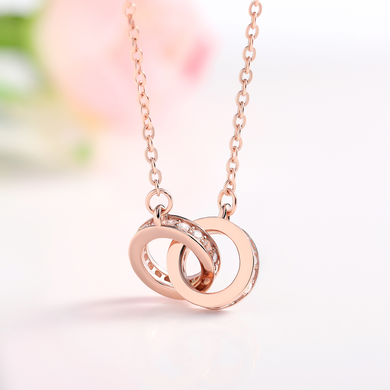 项链-产品摄影（图ZMjEzNDg4ODc2） - 产品摄影 - 站酷设计师偲酷摄影设计原创素材 - 站酷ZCOOL