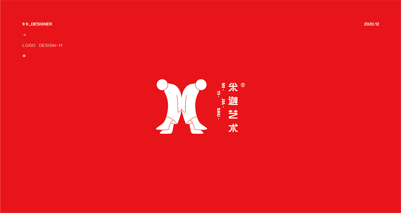 logo设计（图ZMjM0Mzc4MjU2） - Logo - 站酷设计师卡卡_Designer原创素材 - 站酷ZCOOL