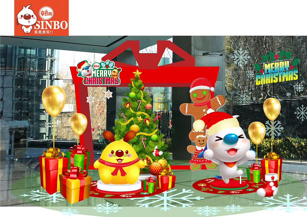 辛巴狗版权方授权泥土雕刻翻模制作花絮分享