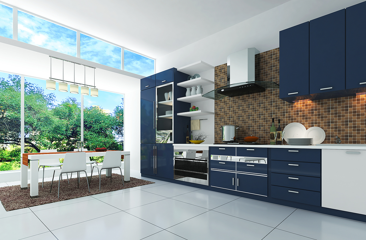 家装（图ZMjc0OTE0Njky） - 家装设计 - 站酷设计师ZeroChan2014原创素材 - 站酷ZCOOL