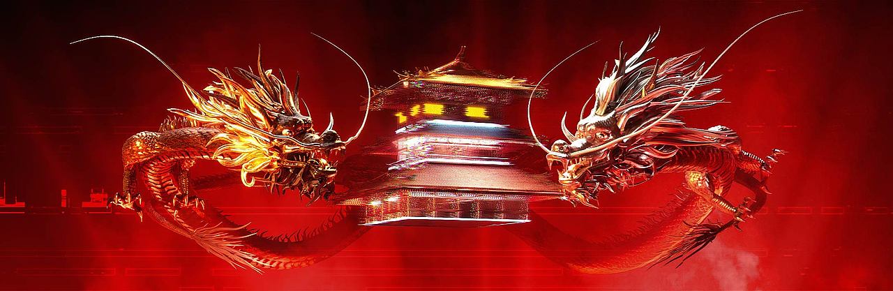 2022知乎答案奇遇夜 / 万疆（图ZMjkzOTM3MzMy） - 动画/影视 - 站酷设计师PixelLab原创素材 - 站酷ZCOOL