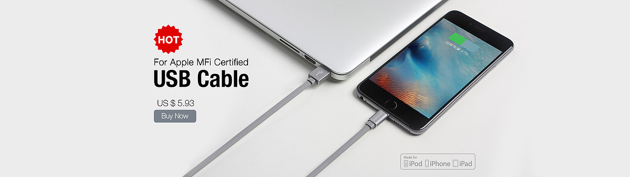 数码产品banner图（图ZNzE1MTg5ODQ=） - 运营设计 - 站酷设计师哼_Heng原创素材 - 站酷ZCOOL