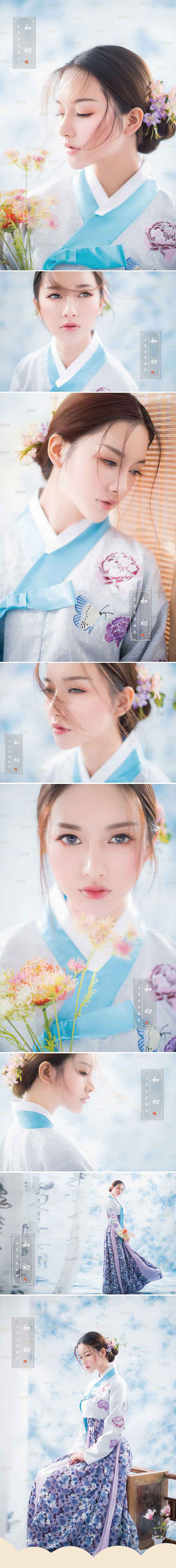 茉莉花开-茉莉区（图ZMTgwMTc2NjY4） - 人像摄影 - 站酷设计师天津茉莉花开摄影原创素材 - 站酷ZCOOL