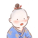 春羊的头像