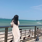 亚马逊主图的头像