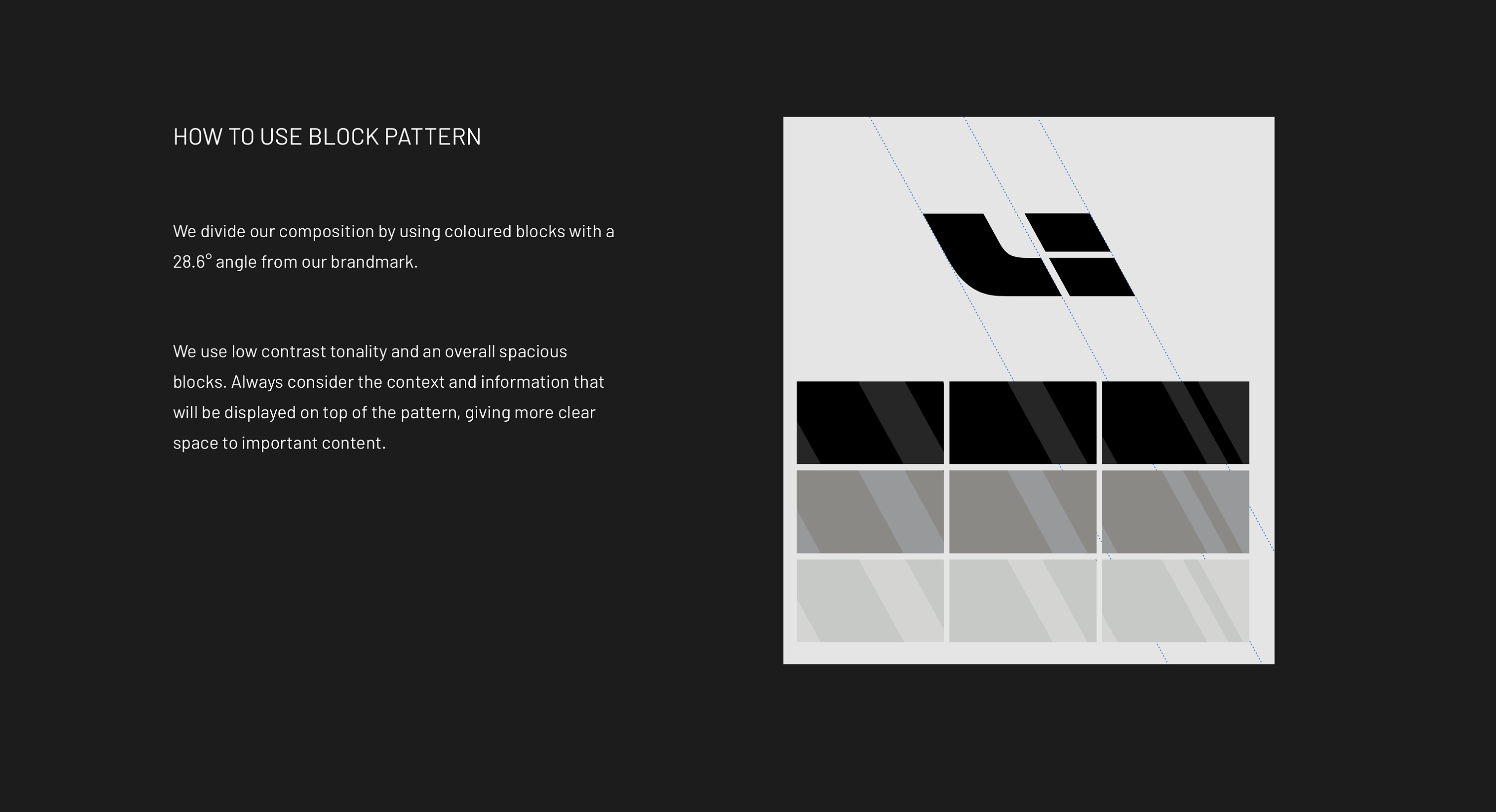理想智造品牌vi_理想汽车-站酷zcool