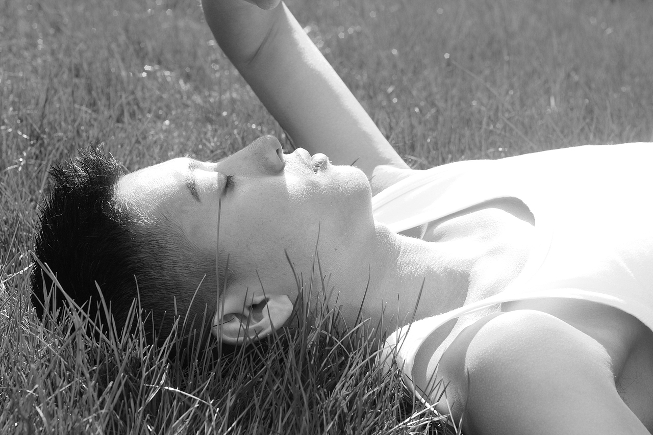 《西蒙与甄》（图ZMTU2OTMzNTIw） - 人像摄影 - 站酷设计师旅途者key原创素材 - 站酷ZCOOL